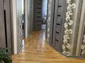3-комнатная квартира · 65.8 м² · 2/3 этаж, Қазақстан 37 за 20 млн ₸ в Текели — фото 2