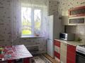 3-комнатная квартира · 65.8 м² · 2/3 этаж, Қазақстан 37 за 20 млн ₸ в Текели — фото 10