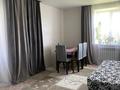 3-комнатная квартира · 65.8 м² · 2/3 этаж, Қазақстан 37 за 20 млн ₸ в Текели — фото 7