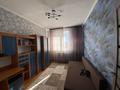 3-комнатная квартира · 65.8 м² · 2/3 этаж, Қазақстан 37 за 20 млн ₸ в Текели — фото 4