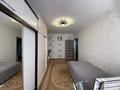 3-комнатная квартира · 65.8 м² · 2/3 этаж, Қазақстан 37 за 20 млн ₸ в Текели — фото 6
