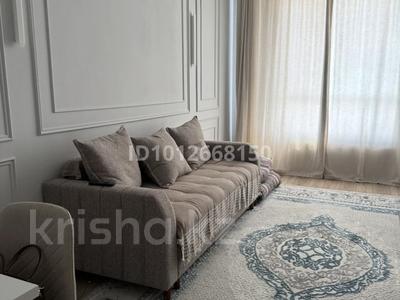 2 бөлме · 72 м² · 13/16 қабат, Ж.Нажимеденова 54 — Станция ЛРТ, бағасы: 110 000 ₸ в Астане, Сарайшык р-н