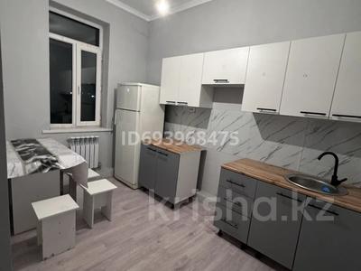 1-бөлмелі пәтер · 38 м² · 1 қабат, мкр Мадениет, Кызылшокы 18, бағасы: 120 000 〒 в Алматы, Алатауский р-н