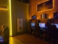 Компьютерный клуб, 300 м² за 70 млн 〒 в Астане — фото 2
