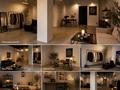 Еркін, кеңселер, қоймалар · 62.3 м², бағасы: 21 млн ₸ в Алматы, Бостандыкский р-н