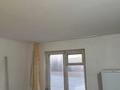 1-бөлмелі пәтер · 31.2 м² · 2/4 қабат, Улытауская 58, бағасы: 3.9 млн ₸ в Сатпаев — фото 3