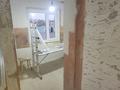 1-бөлмелі пәтер · 31.2 м² · 2/4 қабат, Улытауская 58, бағасы: 3.9 млн ₸ в Сатпаев — фото 5