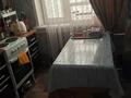 2-комнатная квартира · 45.1 м² · 5/5 этаж, Сагадата Нурмагамбетова 10 за 17.6 млн ₸ в Павлодаре — фото 5