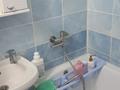 2-комнатная квартира · 45.1 м² · 5/5 этаж, Сагадата Нурмагамбетова 10 за 17.6 млн ₸ в Павлодаре — фото 23