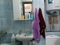 2-комнатная квартира · 45.1 м² · 5/5 этаж, Сагадата Нурмагамбетова 10 за 17.6 млн ₸ в Павлодаре — фото 14