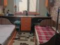 2-комнатная квартира · 45.1 м² · 5/5 этаж, Сагадата Нурмагамбетова 10 за 17.6 млн ₸ в Павлодаре — фото 2