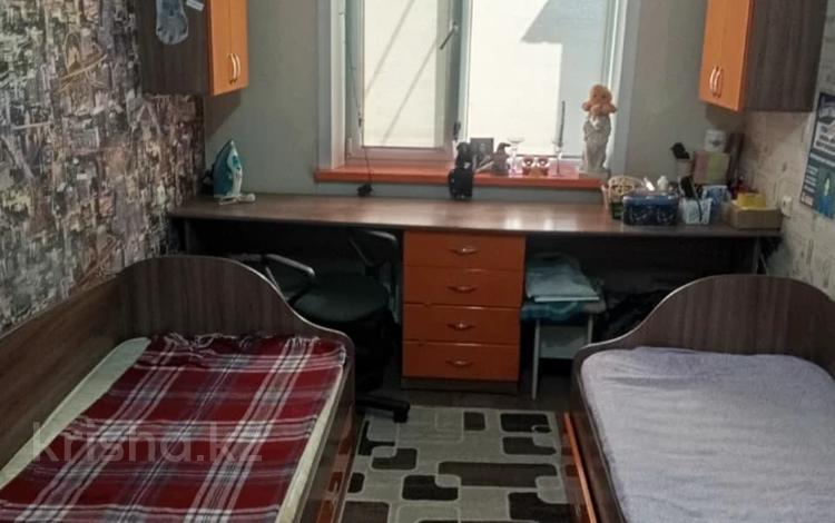 2-комнатная квартира · 45.1 м² · 5/5 этаж, Сагадата Нурмагамбетова 10 за 17.6 млн ₸ в Павлодаре — фото 16