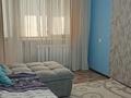 2-комнатная квартира · 45.1 м² · 5/5 этаж, Сагадата Нурмагамбетова 10 за 17.6 млн ₸ в Павлодаре — фото 17