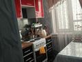 2-комнатная квартира · 45.1 м² · 5/5 этаж, Сагадата Нурмагамбетова 10 за 17.6 млн ₸ в Павлодаре — фото 6