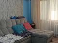 2-комнатная квартира · 45.1 м² · 5/5 этаж, Сагадата Нурмагамбетова 10 за 17.6 млн ₸ в Павлодаре — фото 18