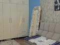 2-комнатная квартира · 45.1 м² · 5/5 этаж, Сагадата Нурмагамбетова 10 за 17.6 млн ₸ в Павлодаре — фото 19