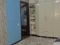 2-комнатная квартира · 45.1 м² · 5/5 этаж, Сагадата Нурмагамбетова 10 за 17.6 млн ₸ в Павлодаре — фото 21
