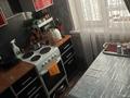 2-комнатная квартира · 45.1 м² · 5/5 этаж, Сагадата Нурмагамбетова 10 за 17.6 млн ₸ в Павлодаре — фото 8