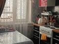 2-комнатная квартира · 45.1 м² · 5/5 этаж, Сагадата Нурмагамбетова 10 за 17.6 млн ₸ в Павлодаре — фото 10