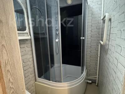 3-комнатная квартира · 59 м² · 3/5 этаж, Уральская за 19.5 млн 〒 в Костанае