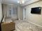 3-комнатная квартира · 70 м² · 4/24 этаж, Кайыма Мухамедханова 17 за 49 млн ₸ в Астане, Есильский р-н