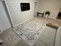 3-комнатная квартира · 70 м² · 4/24 этаж, Кайыма Мухамедханова 17 за 49 млн ₸ в Астане, Есильский р-н — фото 3