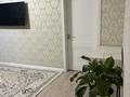 3-комнатная квартира · 70 м² · 4/24 этаж, Кайыма Мухамедханова 17 за 49 млн ₸ в Астане, Есильский р-н — фото 4