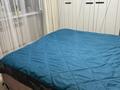 3-комнатная квартира · 70 м² · 4/24 этаж, Кайыма Мухамедханова 17 за 49 млн ₸ в Астане, Есильский р-н — фото 7