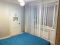 3-комнатная квартира · 70 м² · 4/24 этаж, Кайыма Мухамедханова 17 за 49 млн ₸ в Астане, Есильский р-н — фото 8