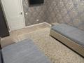 3-комнатная квартира · 70 м² · 4/24 этаж, Кайыма Мухамедханова 17 за 49 млн ₸ в Астане, Есильский р-н — фото 10