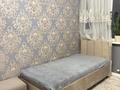 3-комнатная квартира · 70 м² · 4/24 этаж, Кайыма Мухамедханова 17 за 49 млн ₸ в Астане, Есильский р-н — фото 12