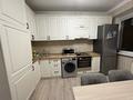 3-комнатная квартира · 70 м² · 4/24 этаж, Кайыма Мухамедханова 17 за 49 млн ₸ в Астане, Есильский р-н — фото 14