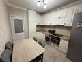 3-комнатная квартира · 70 м² · 4/24 этаж, Кайыма Мухамедханова 17 за 49 млн ₸ в Астане, Есильский р-н — фото 15