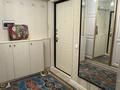3-комнатная квартира · 70 м² · 4/24 этаж, Кайыма Мухамедханова 17 за 49 млн ₸ в Астане, Есильский р-н — фото 20