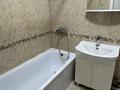 3-комнатная квартира · 70 м² · 4/24 этаж, Кайыма Мухамедханова 17 за 49 млн ₸ в Астане, Есильский р-н — фото 24