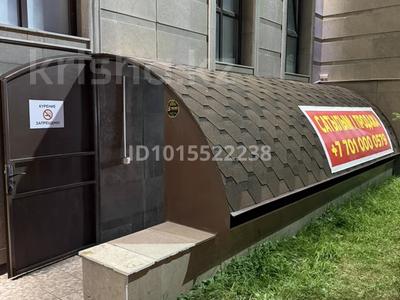 Свободное назначение · 180 м² за 100 млн ₸ в Астане, Нура р-н