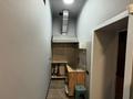 Свободное назначение · 180 м² за 100 млн ₸ в Астане, Нура р-н — фото 12