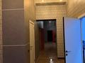 Свободное назначение · 180 м² за 100 млн ₸ в Астане, Нура р-н — фото 2