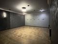 Свободное назначение · 180 м² за 100 млн ₸ в Астане, Нура р-н — фото 4
