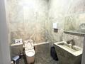 Свободное назначение · 180 м² за 100 млн ₸ в Астане, Нура р-н — фото 7