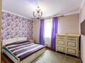 Дом · 7 комнат · 300 м², мкр Коктобе 22 — Восточно-объездная -Толе би за 130 000 ₸ в Алматы, Медеуский р-н — фото 9