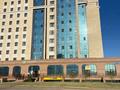 Офисы • 145 м² за 600 000 〒 в Астане, Алматы р-н — фото 3