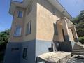 Медорталықтар мен дәріханалар · 478 м², бағасы: 300 млн ₸ в Алматы, Медеуский р-н