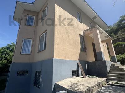 Медорталықтар мен дәріханалар · 478 м², бағасы: 300 млн ₸ в Алматы, Медеуский р-н