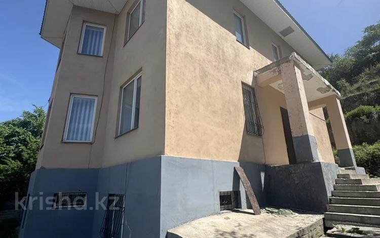 Медорталықтар мен дәріханалар · 478 м², бағасы: 300 млн ₸ в Алматы, Медеуский р-н — фото 2