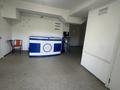 Медорталықтар мен дәріханалар · 478 м², бағасы: 300 млн ₸ в Алматы, Медеуский р-н — фото 10