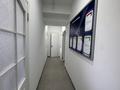 Медорталықтар мен дәріханалар · 478 м², бағасы: 300 млн ₸ в Алматы, Медеуский р-н — фото 13