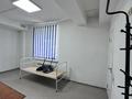 Медорталықтар мен дәріханалар · 478 м², бағасы: 300 млн ₸ в Алматы, Медеуский р-н — фото 17