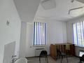 Медорталықтар мен дәріханалар · 478 м², бағасы: 300 млн ₸ в Алматы, Медеуский р-н — фото 19