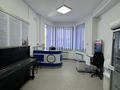 Медорталықтар мен дәріханалар · 478 м², бағасы: 300 млн ₸ в Алматы, Медеуский р-н — фото 23